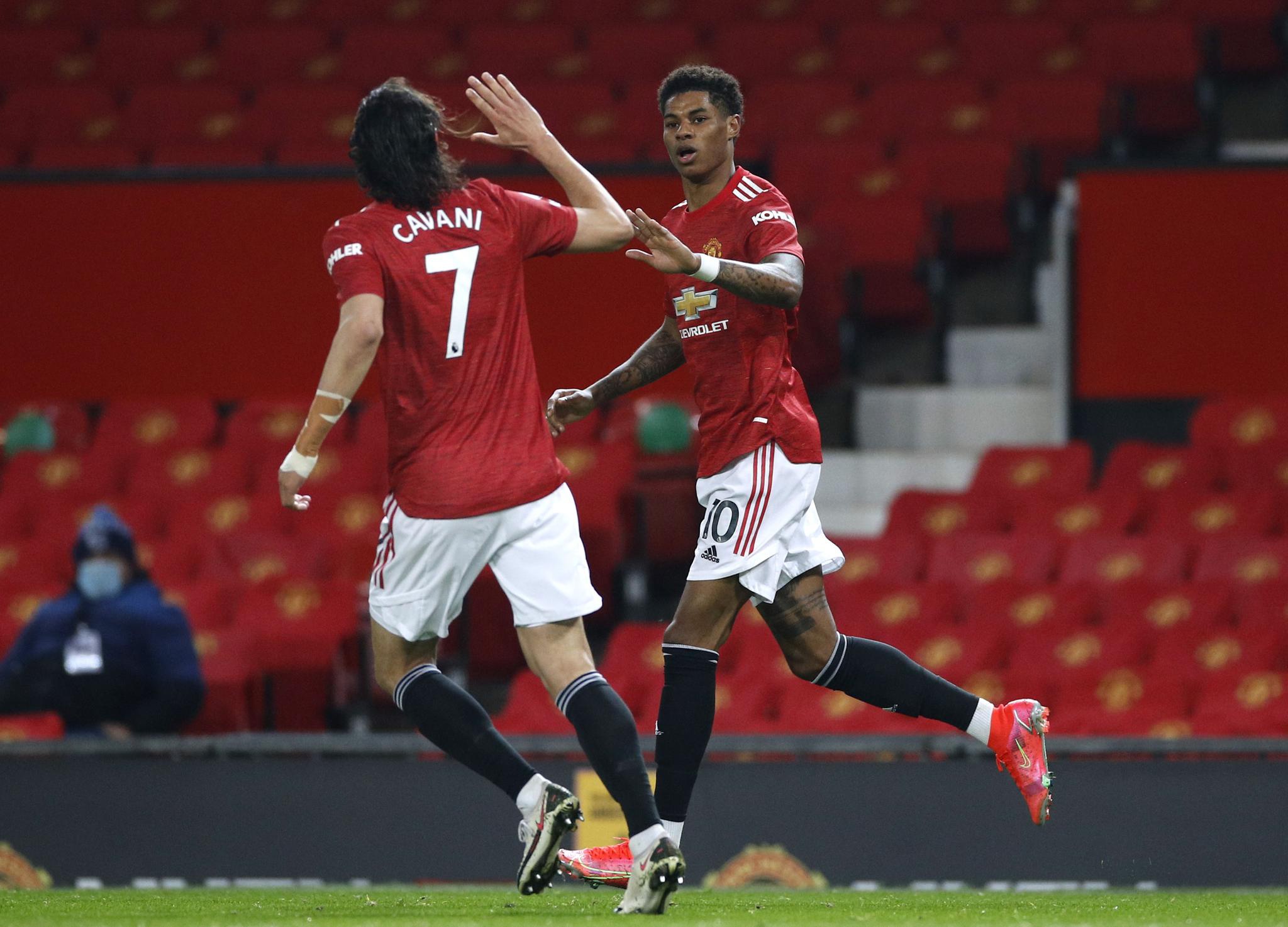 核心问题 核心问题