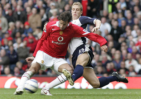 他们试图将 他们试图将