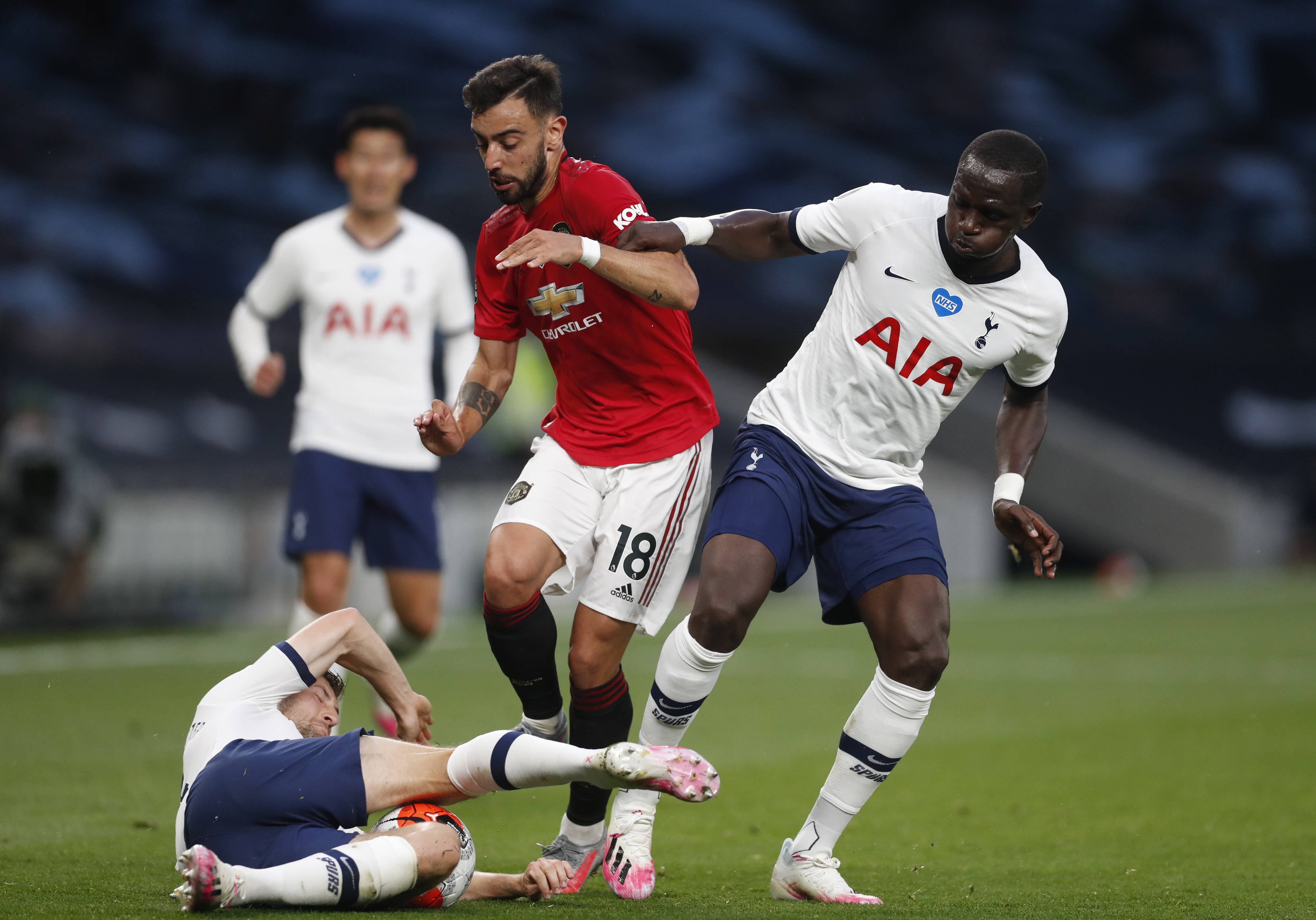 于团队精神 于团队精神