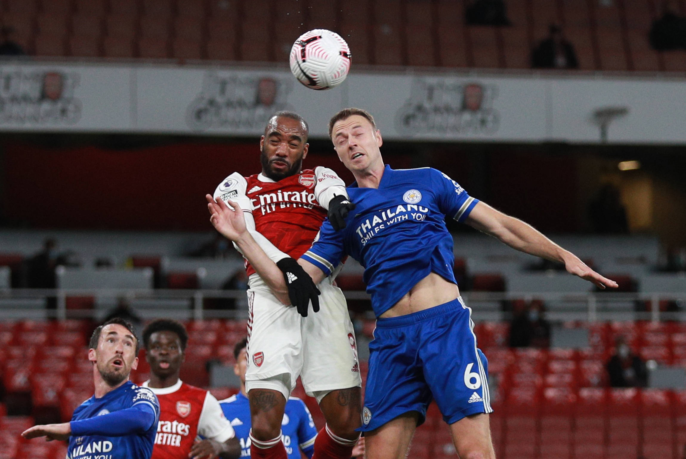 运动团队 运动团队