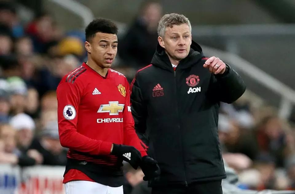 不仅是环境 不仅是环境